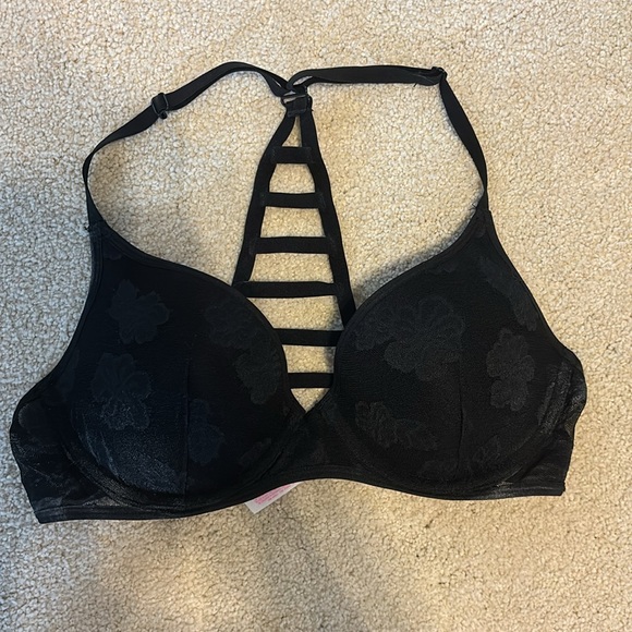 Lot of 2 Victoria Secret Bras - Picture 2 of 5